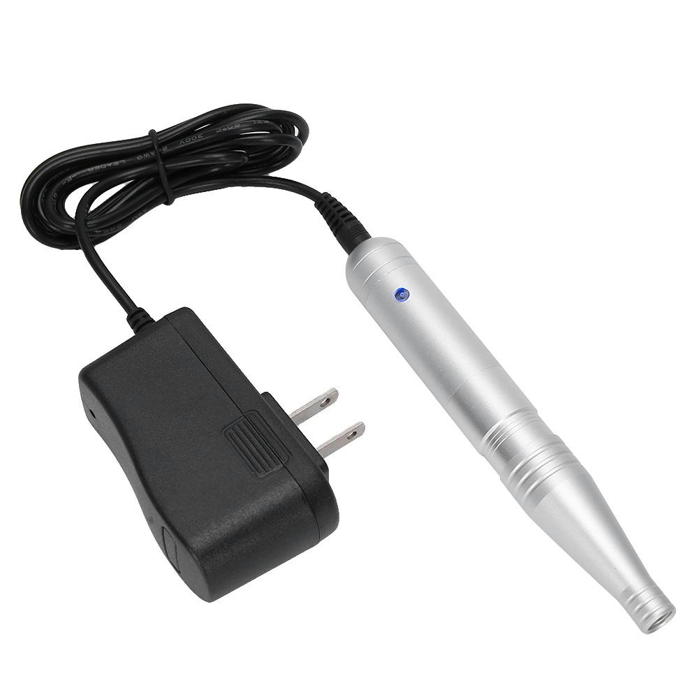 Машинка для татуировки M2, перезаряжаемая, полуперманентная, для бровей, губ, подводки для глаз, машинка для микроблейдинга US Plug
Машинка для татуировки M2, перезаряжаемая, полуперманентная, для бровей, губ, подводки для глаз, машинка для микроблейдинга US Plug