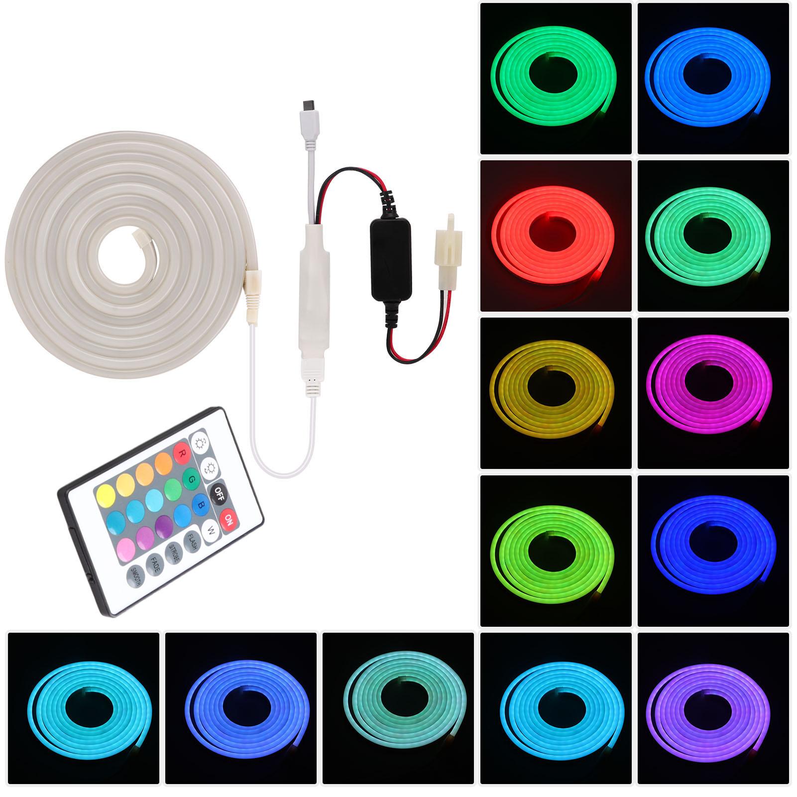 App Controller Front Trunk RGB LED Surround Lighting Strip Kits Replacement for Tesla Model 3 Y 2021‑2022
App Controller Front Trunk RGB LED Surround Lighting Strip Kits Replacement for Tesla Model 3 Y 2021‑2022