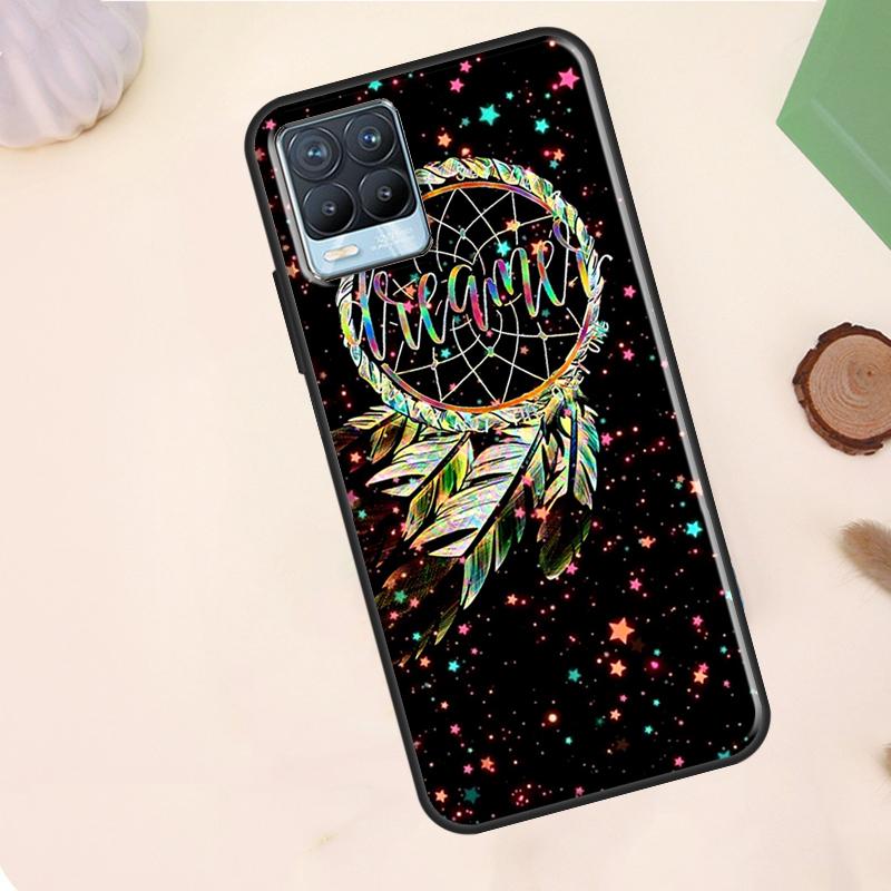 Retro Feather Dreamcatcher Case For Realme C63 C61 C65 C67 C75 C55 C51 C53 C35 C71 11 12 13 14 15 Pro Plus GT6 GT7 Pro Realme 12 Pro
Retro Feather Dreamcatcher Case For Realme C63 C61 C65 C67 C75 C55 C51 C53 C35 C71 11 12 13 14 15 Pro Plus GT6 GT7 Pro Realme 12 Pro
