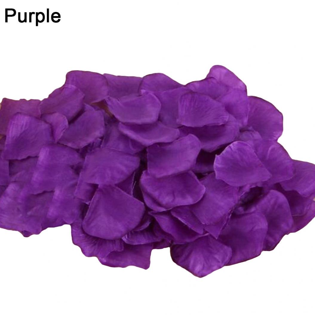 Искусственные лепестки роз 5*5 см для декора, для творчества 100/ 200/ 500 шт. в упаковке 500 Pcs фиолетовый
Искусственные лепестки роз 5*5 см для декора, для творчества 100/ 200/ 500 шт. в упаковке 500 Pcs фиолетовый