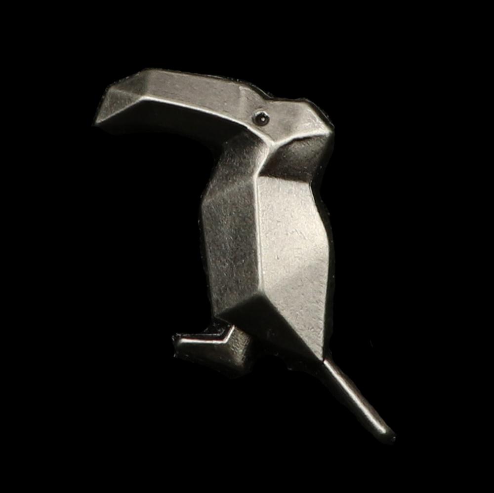 Men s Advanced Retro Animal Brooch Pins Metal Jewelry Stylish Collar Breastpin Wedding Dress Party Dance Neckwear Accessories
Men s Advanced Retro Animal Brooch Pins Metal Jewelry Stylish Collar Breastpin Wedding Dress Party Dance Neckwear Accessories
