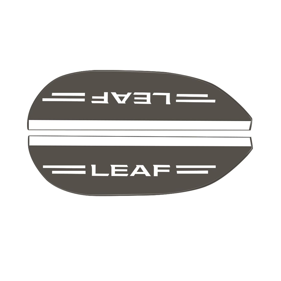 Leaf Applicable Door Mirror Visor for Cars with Logo Rain leaf application коричневый
Leaf Applicable Door Mirror Visor for Cars with Logo Rain leaf application коричневый