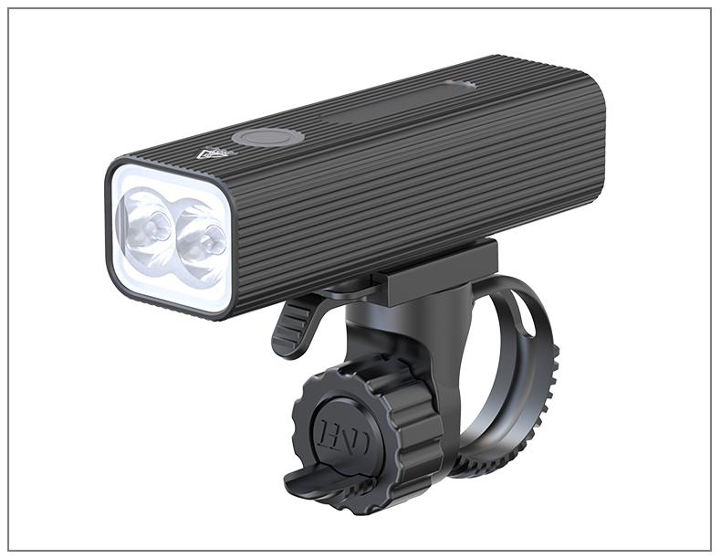 Велосипедные фары P12, зарядные фонари дальнего света, велосипедное снаряжение, аксессуары для ночной езды на велосипеде, горные фонари 35 bead 1200mAh
Велосипедные фары P12, зарядные фонари дальнего света, велосипедное снаряжение, аксессуары для ночной езды на велосипеде, горные фонари 35 bead 1200mAh