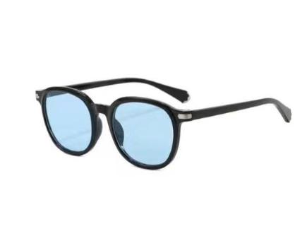 Euro-American Style Sunglasses Men Fashionable Fashionableabley UV 400 Shielding Men’s Sun Glasses Driving Use Hiking Sunglass Women
Euro-American Style Sunglasses Men Fashionable Fashionableabley UV 400 Shielding Men’s Sun Glasses Driving Use Hiking Sunglass Women