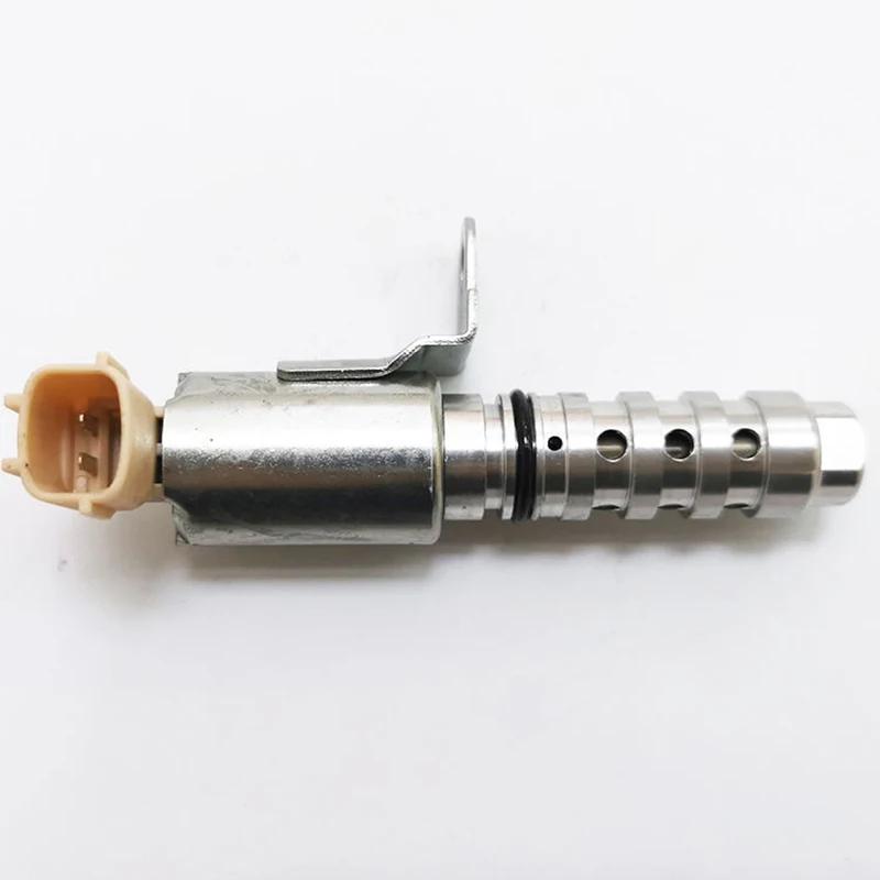 23796-ET00A 23796ET00A High Quality Engine Variable Valve Timing VVT Solenoid For Nissan Cube NV200 Sentra Versa Tiida Car Parts 23796-ET00A
23796-ET00A 23796ET00A High Quality Engine Variable Valve Timing VVT Solenoid For Nissan Cube NV200 Sentra Versa Tiida Car Parts 23796-ET00A