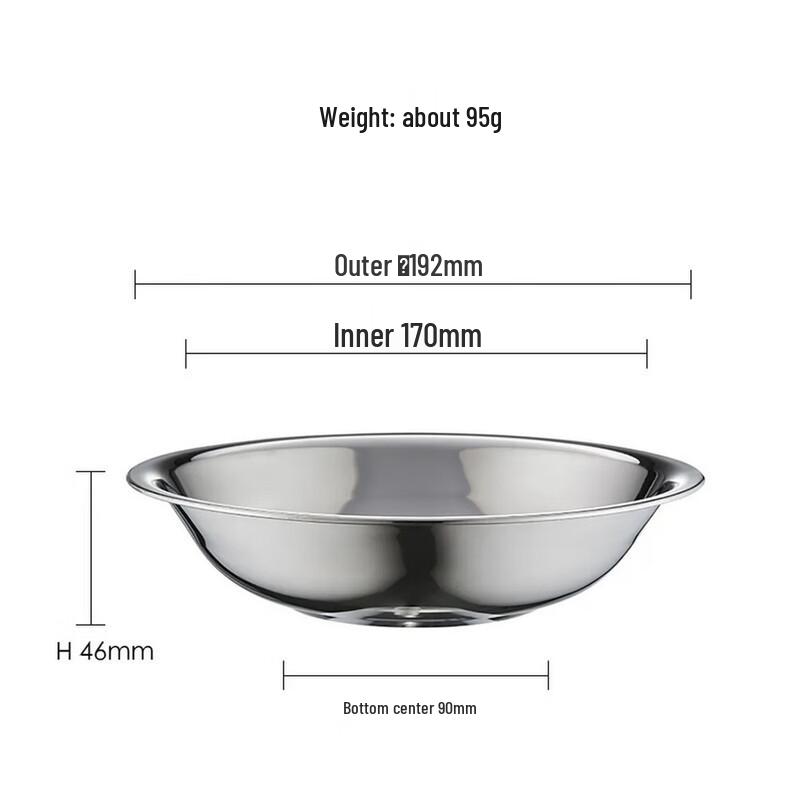 HEC CURTA Kitchen Tool Gift Set
HEC CURTA Kitchen Tool Gift Set