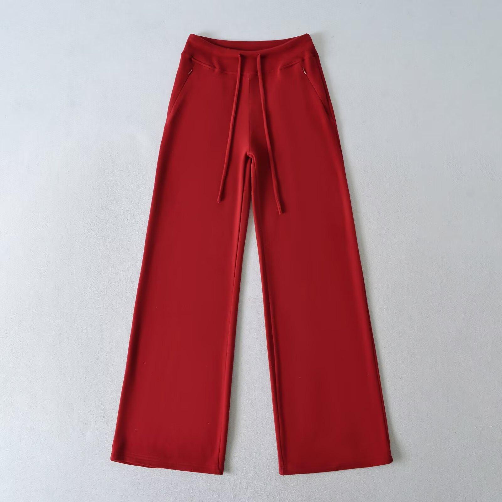 2025 Winter Stand-up Collar Slimming Zipper Cardigan & Yoga Sports Pants Set Small
2025 Winter Stand-up Collar Slimming Zipper Cardigan & Yoga Sports Pants Set Small