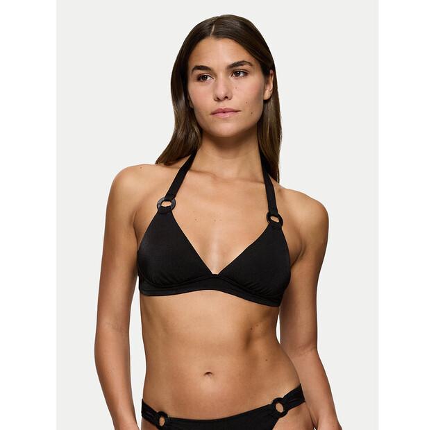 Топ от бикини Triumph Midnight EU 36C
Топ от бикини Triumph Midnight EU 36C
