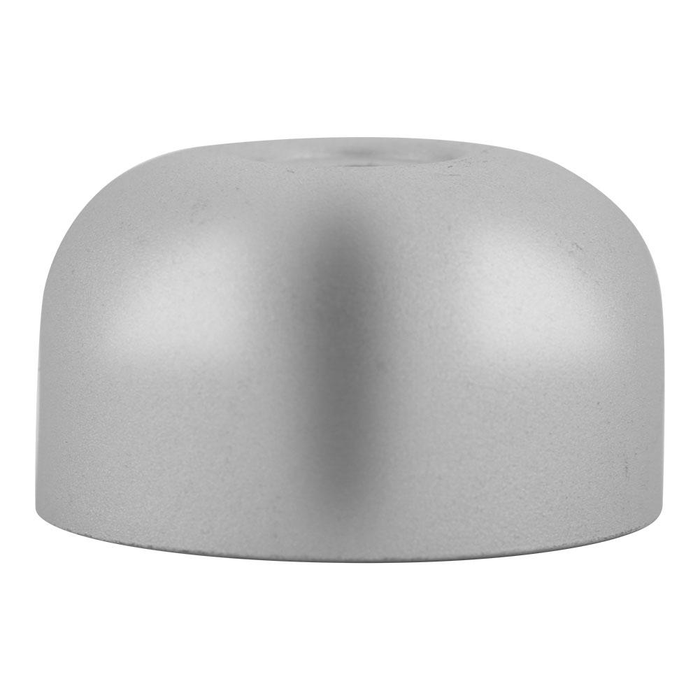 Серебряный колпачок Bells для сменного аксессуара для электросамоката Xiaomi Mijia
Серебряный колпачок Bells для сменного аксессуара для электросамоката Xiaomi Mijia