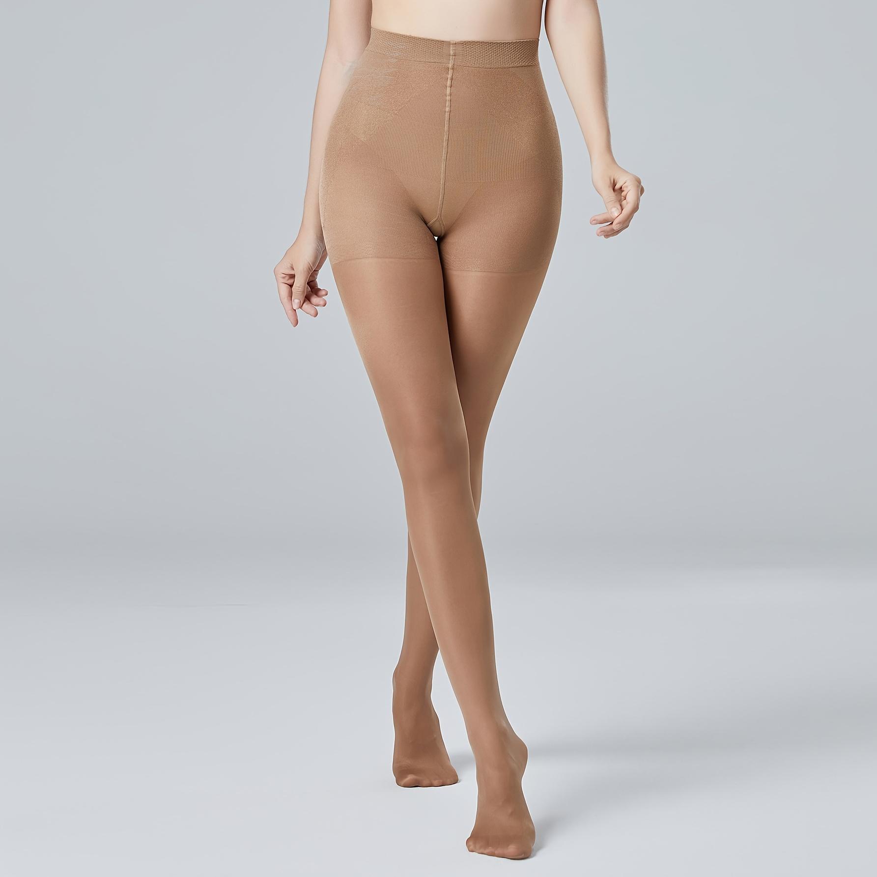Spring New Women S 40D Tights Sexy Body Shaping Stockings Hip Lift Fashionable Simple Solid Color Light Transparent Pantyhose 1XL
Spring New Women S 40D Tights Sexy Body Shaping Stockings Hip Lift Fashionable Simple Solid Color Light Transparent Pantyhose 1XL