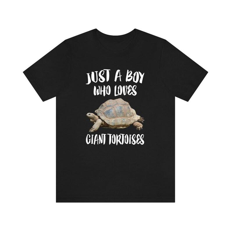 230 Gsm 100% Cotton Just A Boy Who Loves Giant Tortoises Shirt Giant Tortoise Lover Shirt Giant Tortoise Shirt Turtle Lover Gift Animal Adult Kids T S XXS чёрный
230 Gsm 100% Cotton Just A Boy Who Loves Giant Tortoises Shirt Giant Tortoise Lover Shirt Giant Tortoise Shirt Turtle Lover Gift Animal Adult Kids T S XXS чёрный