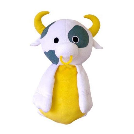 One Piece Kuttari Cushion Maugham 
One Piece Kuttari Cushion Maugham