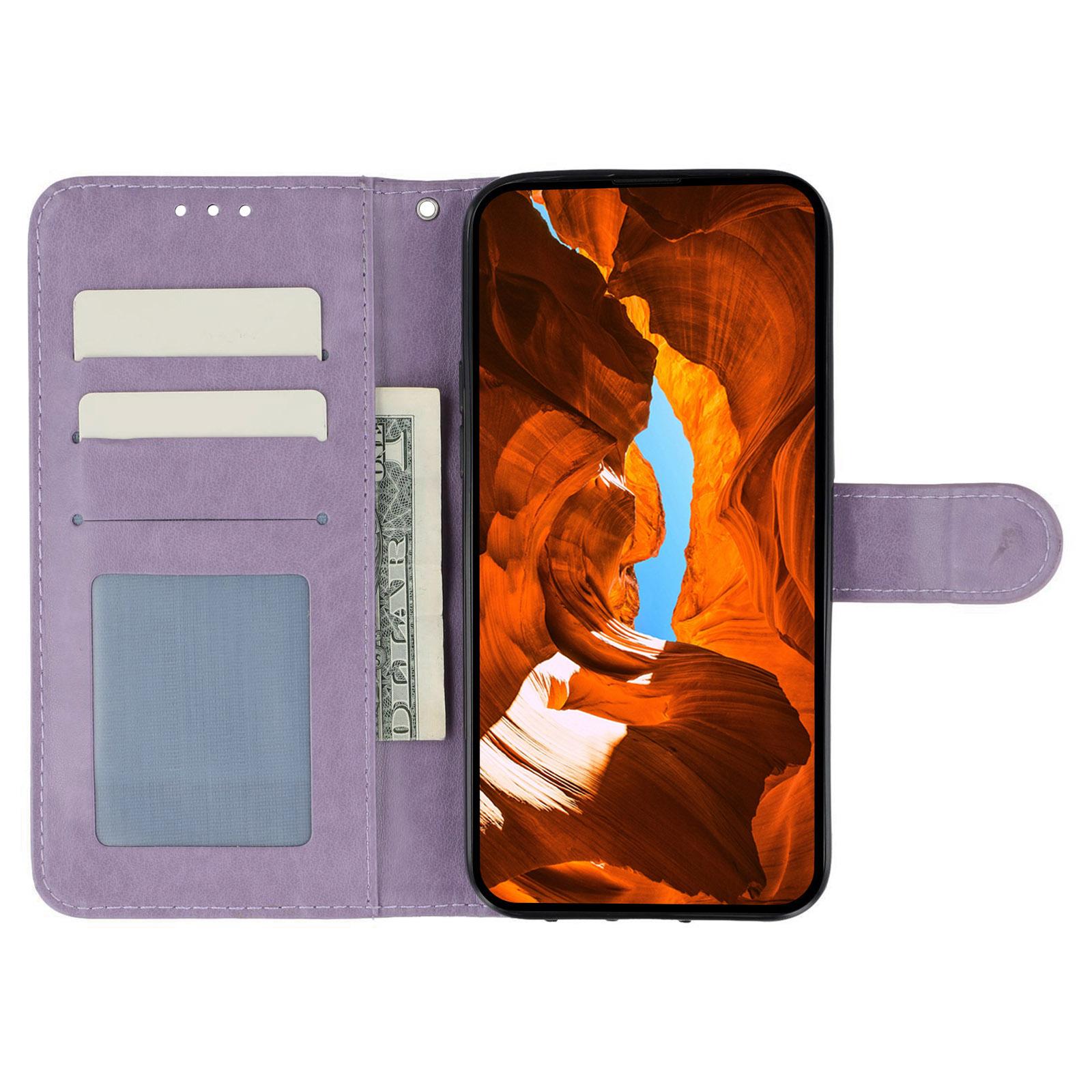 For Samsung Galaxy Xcover7 Cases PU Leather Flip Wallet Phone Cover with Strap Rose Gold
For Samsung Galaxy Xcover7 Cases PU Leather Flip Wallet Phone Cover with Strap Rose Gold