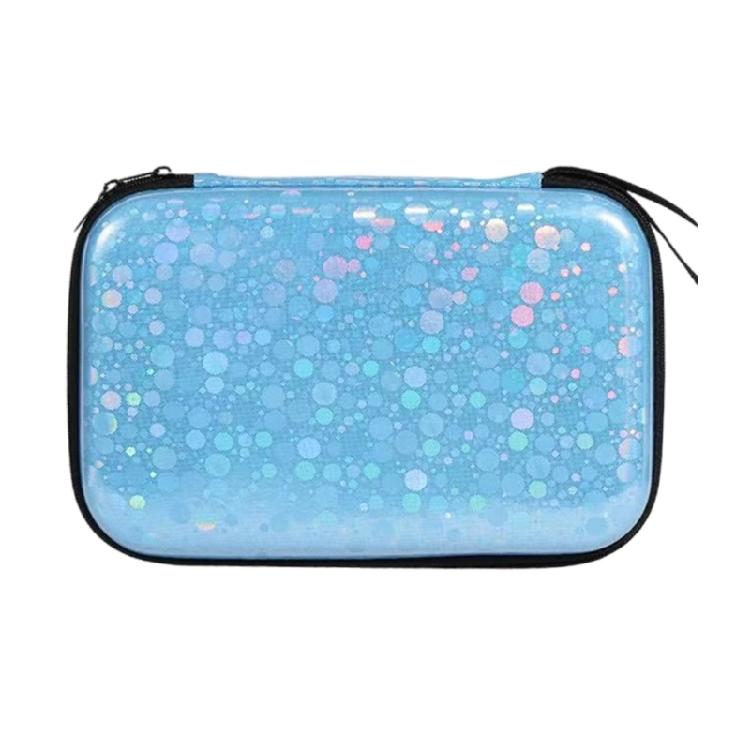 Table Tennis Paddle Bag Hard Shell Pingpong Racket Bat Storage Case Table Tennis Bat Bag for Man темно-синього кольору
Table Tennis Paddle Bag Hard Shell Pingpong Racket Bat Storage Case Table Tennis Bat Bag for Man темно-синього кольору