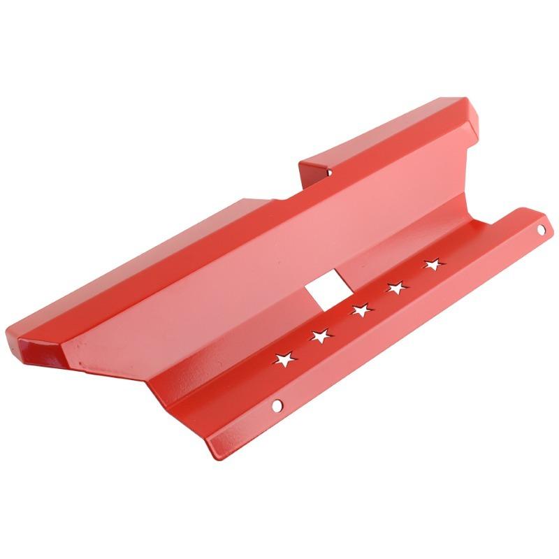 Air Intake Scoop for BMW E46 320i 320ci 323i 323ci 325i 325ci 325xi 325ti 328i 328ci 330i 330ci 330xi M52TU M54 Engine червоний
Air Intake Scoop for BMW E46 320i 320ci 323i 323ci 325i 325ci 325xi 325ti 328i 328ci 330i 330ci 330xi M52TU M54 Engine червоний