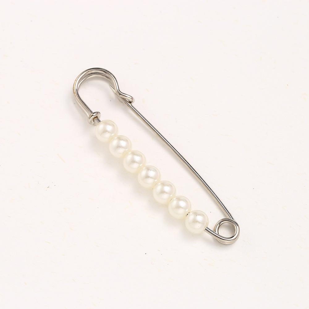 1 шт. бусины брошь булавки свитер шали зажимы винтажные рубашки платья кардиган воротник английские булавки для женщин 1 pc серебряный
1 шт. бусины брошь булавки свитер шали зажимы винтажные рубашки платья кардиган воротник английские булавки для женщин 1 pc серебряный