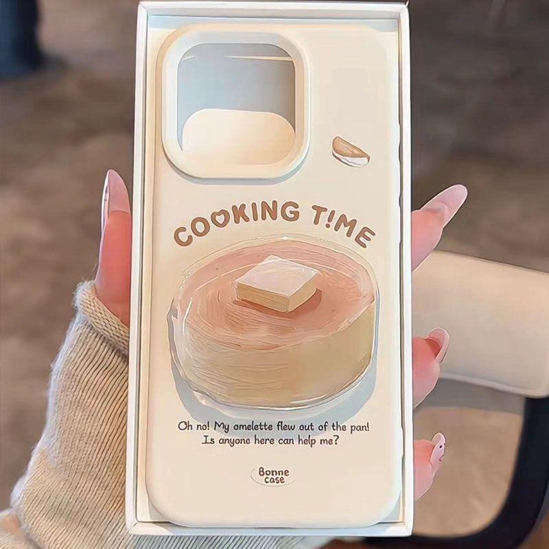 Чехол для телефона Cake Dessert Coffee для Apple iPhone16promax-силиконовый противоударный креативный с держателем, полное покрытие iPhone13
Чехол для телефона Cake Dessert Coffee для Apple iPhone16promax-силиконовый противоударный креативный с держателем, полное покрытие iPhone13