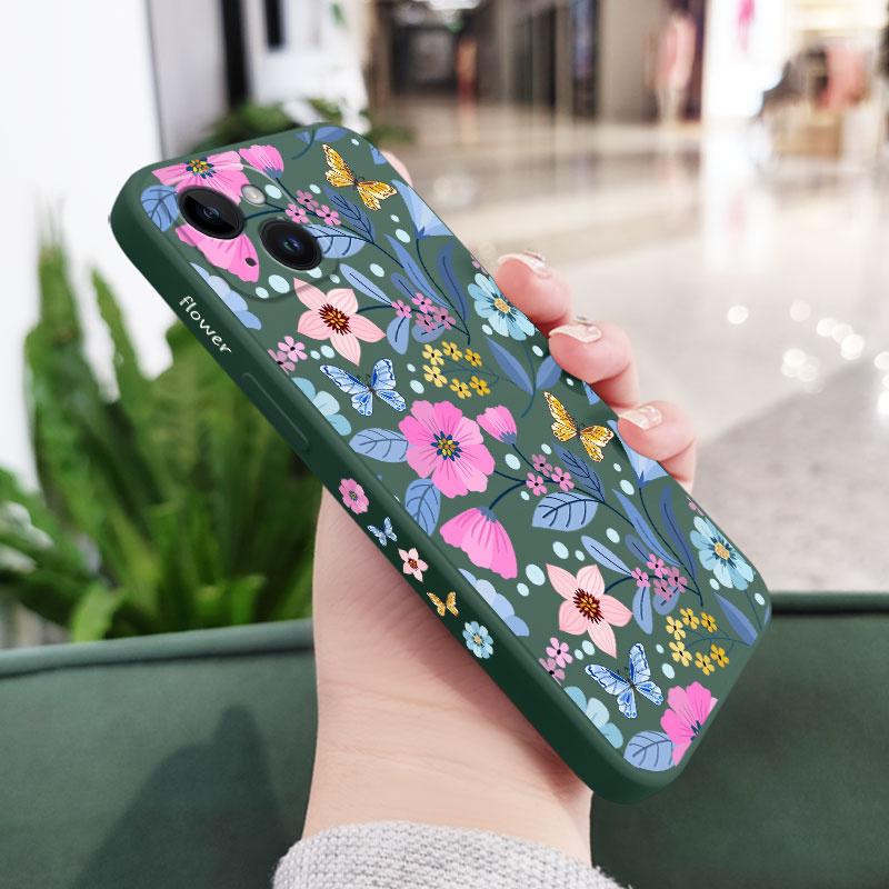 Miss Pattern Phone Case For iPhone 17 16 15 14 13 12 11 Pro Max Mini X XR XS SE2020 8 7 Plus 6 6S Plus Cover iPhone 13
Miss Pattern Phone Case For iPhone 17 16 15 14 13 12 11 Pro Max Mini X XR XS SE2020 8 7 Plus 6 6S Plus Cover iPhone 13