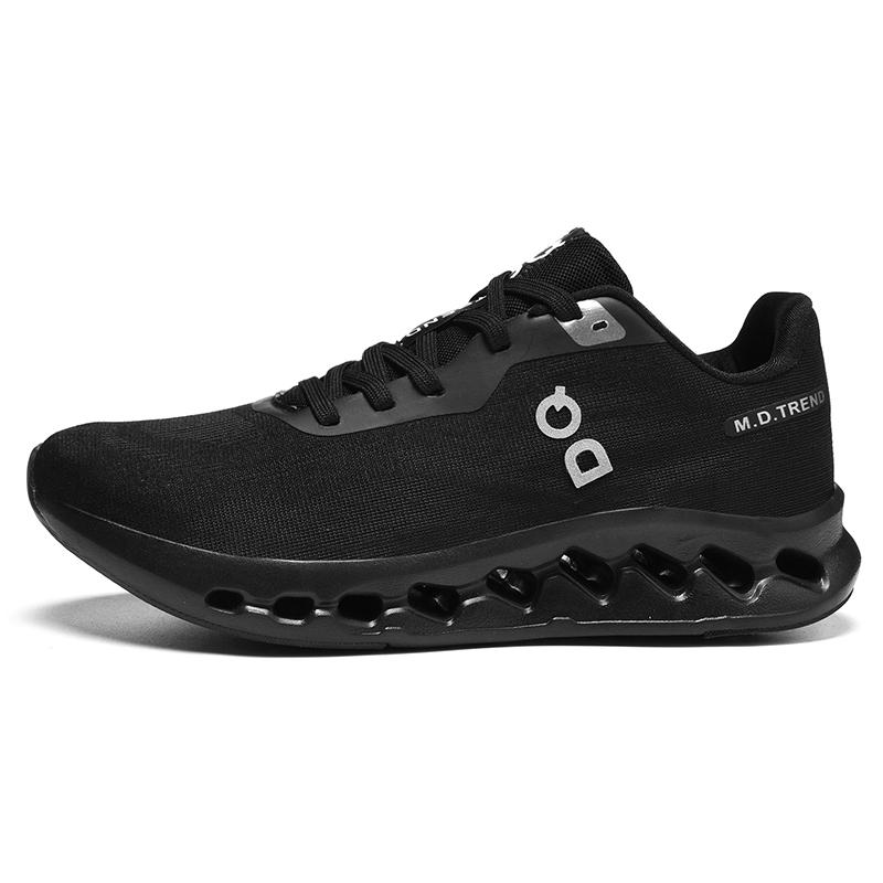 Men Women Summer Casual Sports Sneakers Breathable ShockAbsorption Men s Cushioned Running Shoes Energy Return Knit Arch Support Shock Absorption M... 39
Men Women Summer Casual Sports Sneakers Breathable ShockAbsorption Men s Cushioned Running Shoes Energy Return Knit Arch Support Shock Absorption M... 39