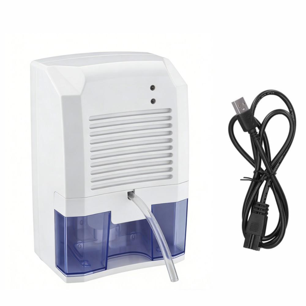 Portable USB Dehumidifier for Home, Car, and Bedroom - Compact Moisture Absorber 5V USB Cable
Portable USB Dehumidifier for Home, Car, and Bedroom - Compact Moisture Absorber 5V USB Cable