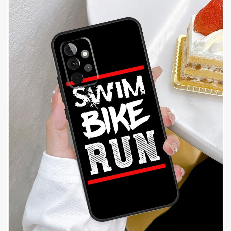 Чехол для плавания, бега и триатлона для Samsung Galaxy A54 A34 A14 A15 A35 A55 A52 A32 A12 A51 A71 A33 A23 A13 A53, чехол Samsung A21S
Чехол для плавания, бега и триатлона для Samsung Galaxy A54 A34 A14 A15 A35 A55 A52 A32 A12 A51 A71 A33 A23 A13 A53, чехол Samsung A21S