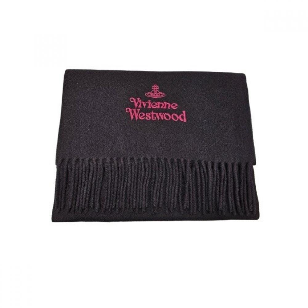 Vivienne Westwood 81030007 W00q7 Aab black (BK)/FREE
Vivienne Westwood 81030007 W00q7 Aab black (BK)/FREE
