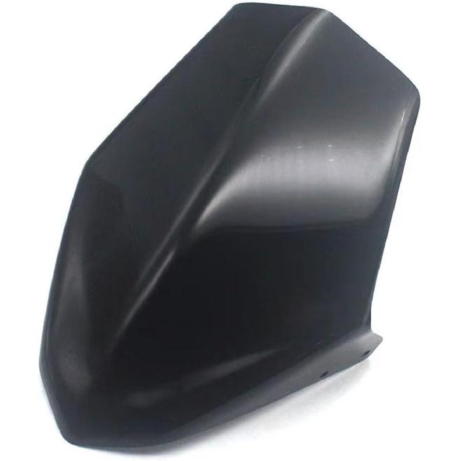 Motorcycle Windshield for Honda CB500F CB-500F CB 500F 2016-2024 Motorcycle Accessories Windshield Windscreen Aluminum Kit Deflector windscreen дим
Motorcycle Windshield for Honda CB500F CB-500F CB 500F 2016-2024 Motorcycle Accessories Windshield Windscreen Aluminum Kit Deflector windscreen дим