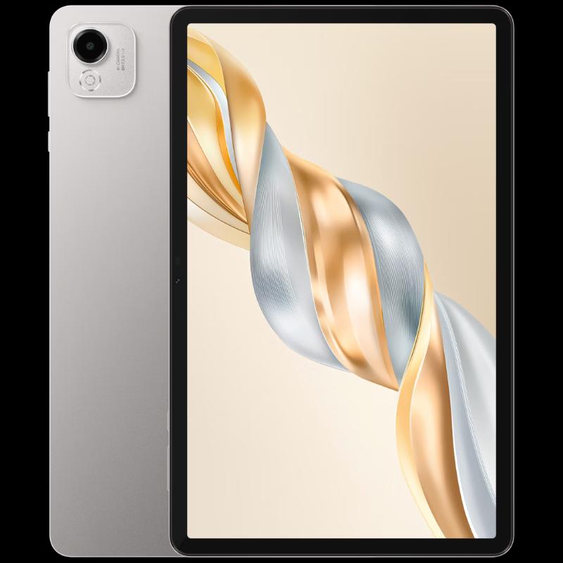 HONOR Pad Z6 Gen 2 11.5-inch Tablet (CN version) 8GB+128GB
HONOR Pad Z6 Gen 2 11.5-inch Tablet (CN version) 8GB+128GB