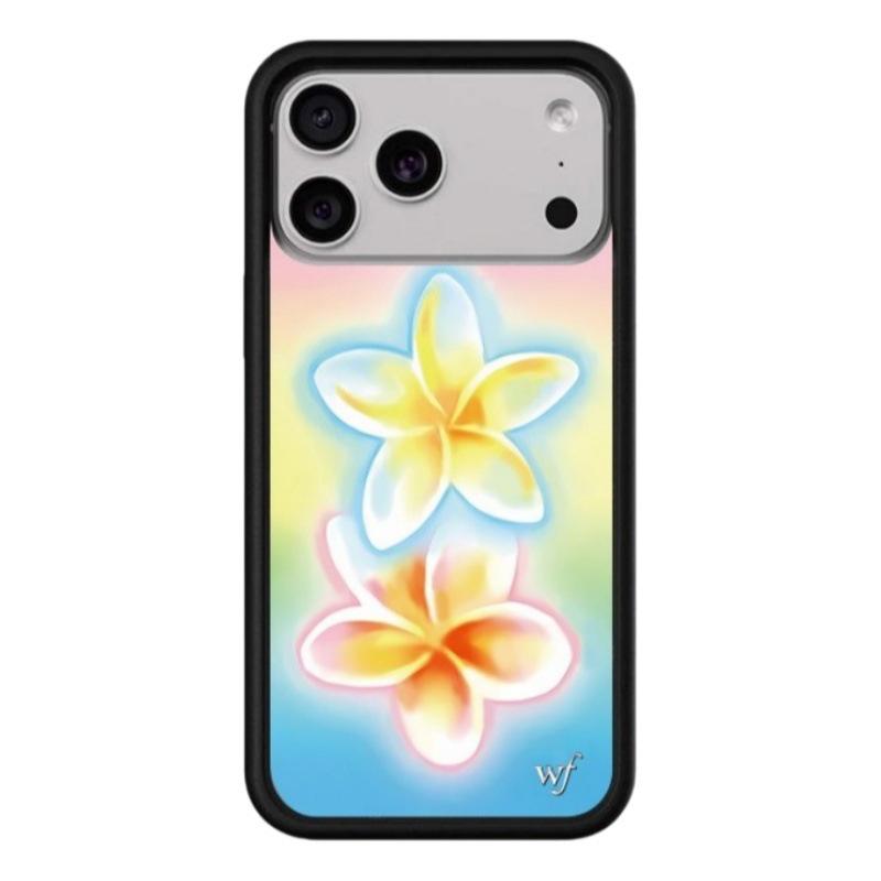 Модный радужный чехол с цветами для iPhone 17, 16 Pro Max и 15 Plus - Защитный чехол для моделей 13 и 14 iPhone 14 Pro
Модный радужный чехол с цветами для iPhone 17, 16 Pro Max и 15 Plus - Защитный чехол для моделей 13 и 14 iPhone 14 Pro