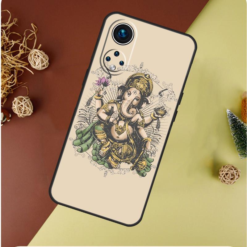 Ganesha The Hindu Case For Honor Magic 7 5 6 Pro Honor 200 Pro 50 70 90 Lite X9b X9a X8b X8a X8 X9 X9c Cover Honor 70
Ganesha The Hindu Case For Honor Magic 7 5 6 Pro Honor 200 Pro 50 70 90 Lite X9b X9a X8b X8a X8 X9 X9c Cover Honor 70