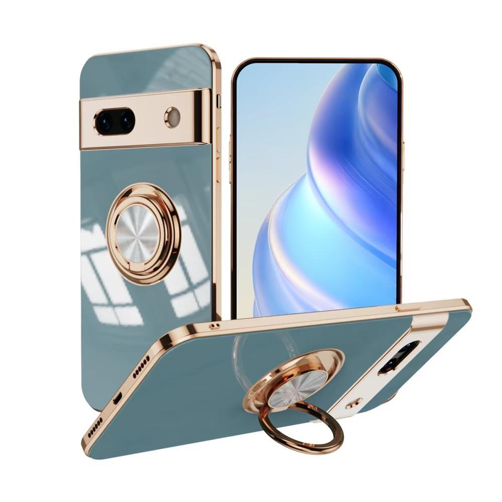 Luxury Plating Ring Holder Case for Google Pixel 9 10 Pro XL 8A 7A 7 8 9 Pro For Magnetic Stand Bracket Silicone Armor Cover For Google 10 Pro
Luxury Plating Ring Holder Case for Google Pixel 9 10 Pro XL 8A 7A 7 8 9 Pro For Magnetic Stand Bracket Silicone Armor Cover For Google 10 Pro