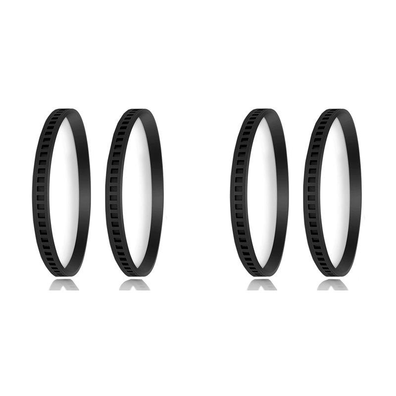 ABUL-2X 45-69-0010 Blade Pulley Tires Replacement For Bandsaw Blades 6230 6232-6 6225 Portaband Saw Belt (2 Pack)
ABUL-2X 45-69-0010 Blade Pulley Tires Replacement For Bandsaw Blades 6230 6232-6 6225 Portaband Saw Belt (2 Pack)