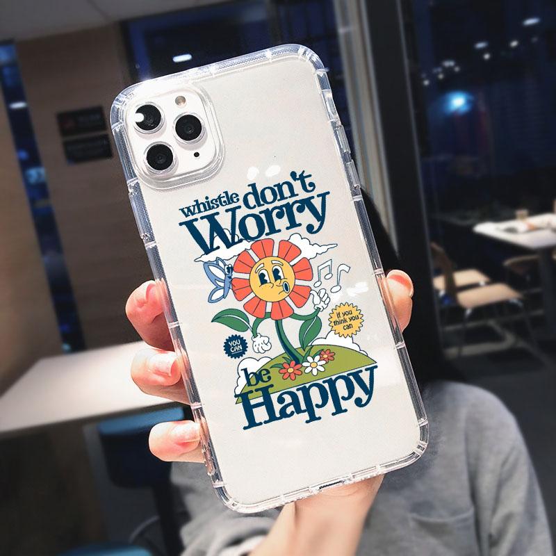 Retro Kitchen Food Cartoon Character Poster Anime Phone Case For iPhone 16 14 Pro MAX 15 11 13 12 XS X XR 7 8Plus Clear Cover iPhone XSMAX
Retro Kitchen Food Cartoon Character Poster Anime Phone Case For iPhone 16 14 Pro MAX 15 11 13 12 XS X XR 7 8Plus Clear Cover iPhone XSMAX