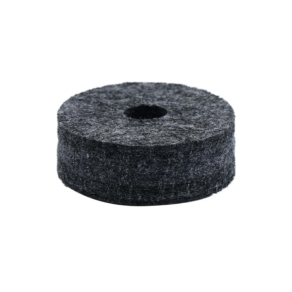 Pad Sleeve Wing Nut Percussion Instruments Drum Cymbal Accessory Cymbal Stand Musical Accessories
Pad Sleeve Wing Nut Percussion Instruments Drum Cymbal Accessory Cymbal Stand Musical Accessories