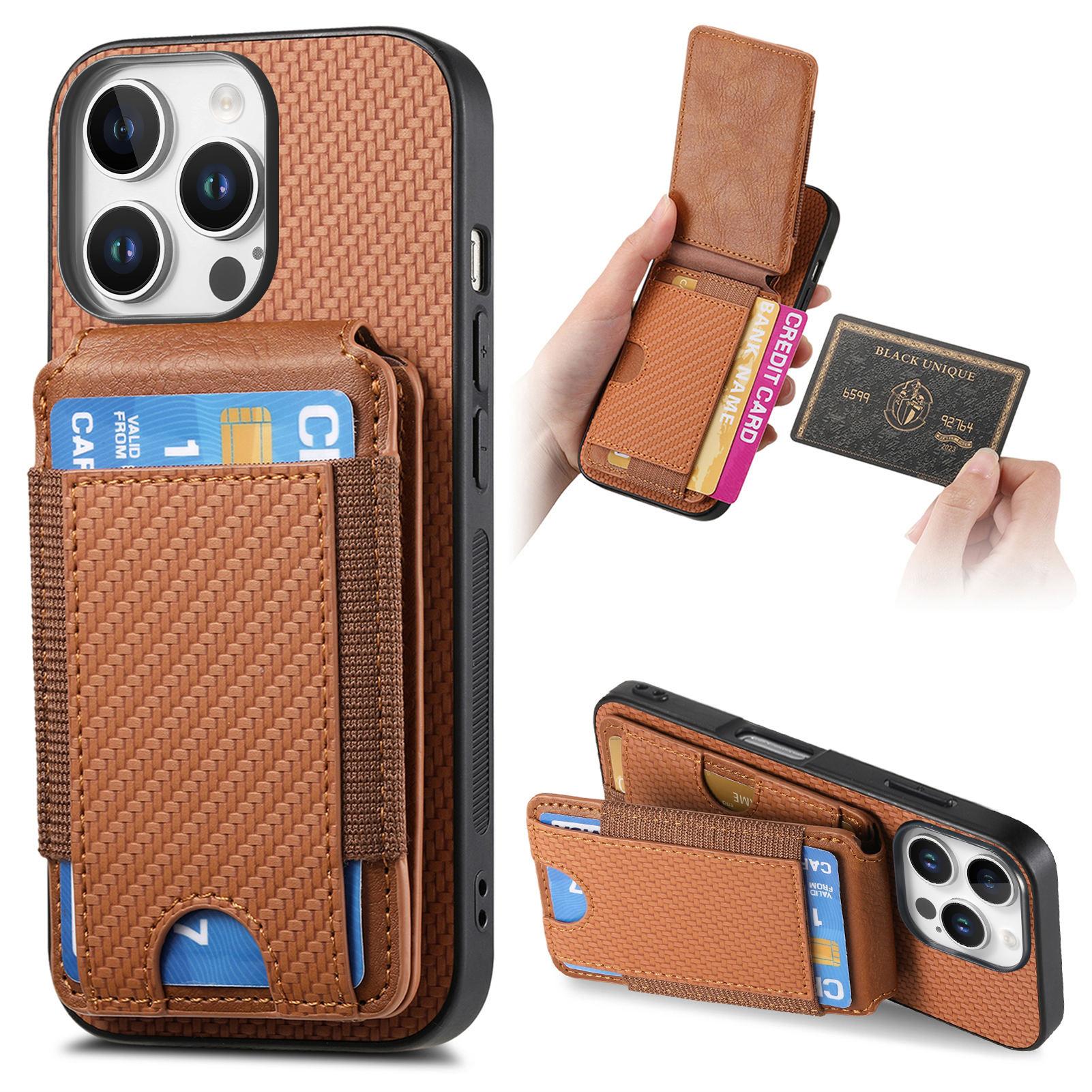 Кожаный чехол-кошелек с подставкой и держателем для карт для iPhone 16 15 14 11 Pro Max XR XS 7 8 Plus 13 12 Mini SE iPhone 16 Pro Max
Кожаный чехол-кошелек с подставкой и держателем для карт для iPhone 16 15 14 11 Pro Max XR XS 7 8 Plus 13 12 Mini SE iPhone 16 Pro Max