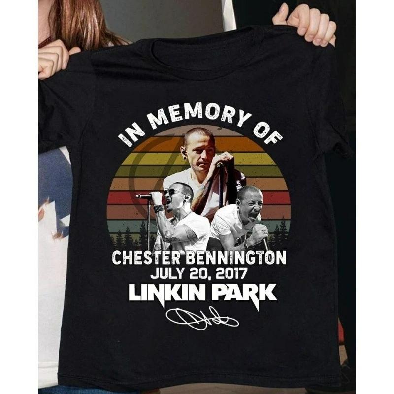 2026 Літо Нова Чоловіча Футболка Rock Linkin Park Футболка на День Народження Унісекс Футболка Модна Бавовняна Футболка з Коротким Рукавом M бежевий
2026 Літо Нова Чоловіча Футболка Rock Linkin Park Футболка на День Народження Унісекс Футболка Модна Бавовняна Футболка з Коротким Рукавом M бежевий