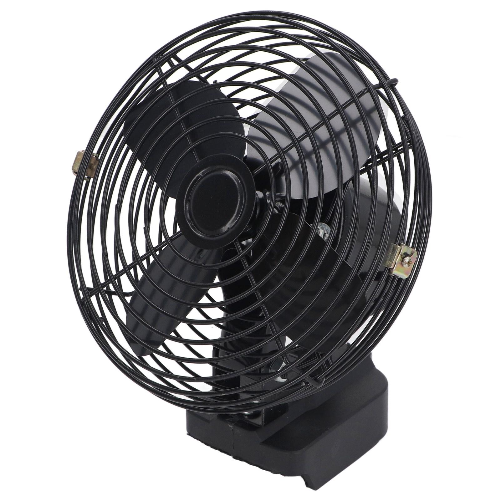 Литиевый электрический вентилятор 18В Перезаряжаемый Портативный Мини Настольный Кемпинг Питание от аккумулятора Открытый Палатка
Литиевый электрический вентилятор 18В Перезаряжаемый Портативный Мини Настольный Кемпинг Питание от аккумулятора Открытый Палатка