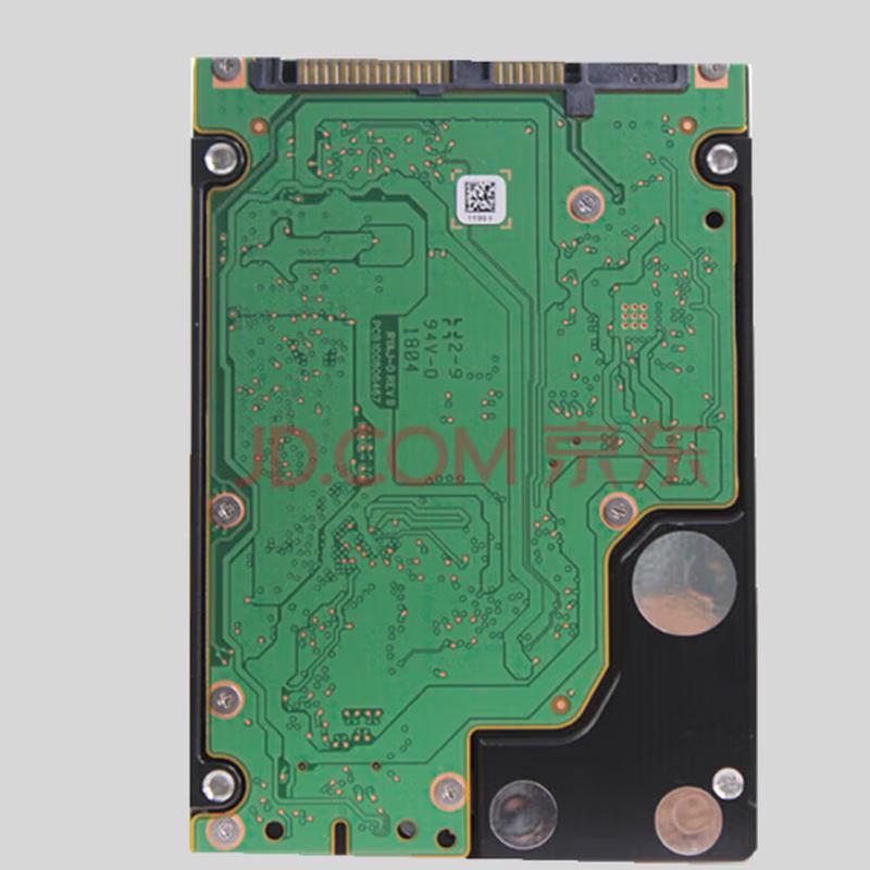 Sangfor 480GB Hybrid SSD
Sangfor 480GB Hybrid SSD