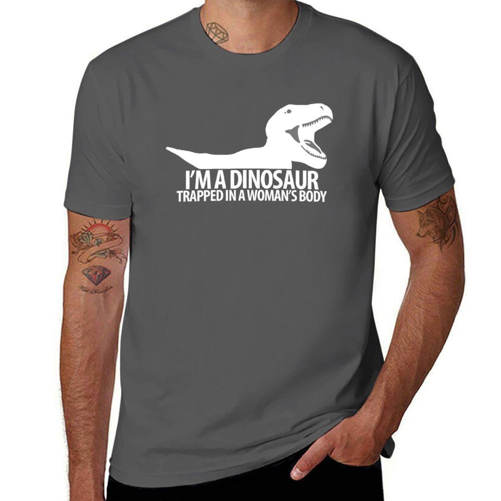 Dinosaur on the inside lighter edit T-Shirt cotton t shirt man anime t shirts for man man t shirts for men T-Shirt 4XL
Dinosaur on the inside lighter edit T-Shirt cotton t shirt man anime t shirts for man man t shirts for men T-Shirt 4XL