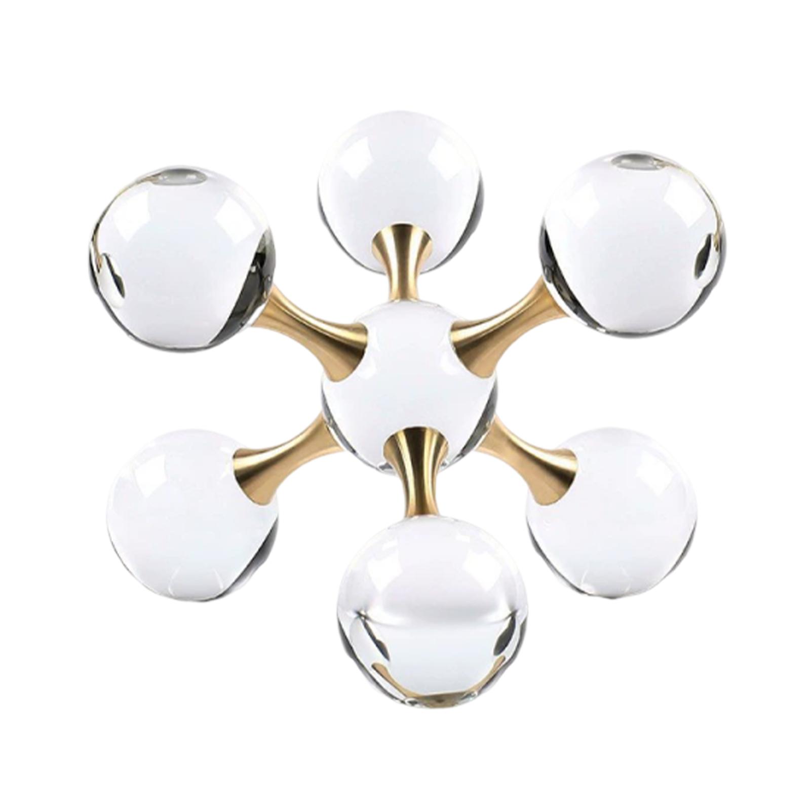 Glass Sophisticated For Coffee Table Decor Crystal Coffee Cabinet Making Unique Elegant Gold Balls Decor Room Space
Glass Sophisticated For Coffee Table Decor Crystal Coffee Cabinet Making Unique Elegant Gold Balls Decor Room Space