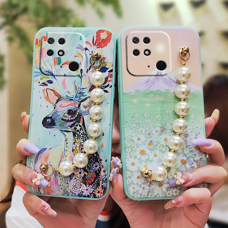 Simplicity Lens bump protection Phone Case For Redmi 10C/Redmi10 India Anti-fall Skin feel silicone Lens package Redmi 10C/Redmi10 India
Simplicity Lens bump protection Phone Case For Redmi 10C/Redmi10 India Anti-fall Skin feel silicone Lens package Redmi 10C/Redmi10 India