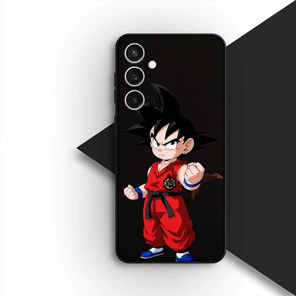 Son Gohan Dragon Goku Ball Z Cover for Motorola Moto G35 G22 G23 G32 G53 G60 G72 G64 G20 G71 G52 G41 G42 E13 E20 E32 Phone Case Motorola Moto G71 5G
Son Gohan Dragon Goku Ball Z Cover for Motorola Moto G35 G22 G23 G32 G53 G60 G72 G64 G20 G71 G52 G41 G42 E13 E20 E32 Phone Case Motorola Moto G71 5G