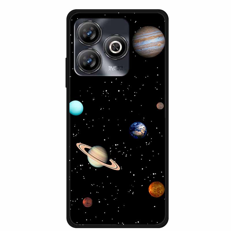 Для ZTE Blade A75 4G Чохол Z2359 Модний Розписний М який ТПУ Силікон для ZTE Blade A75 4G Чорна Задня Кришка Для Z2359 4G Чохол для Телефона ZTE Z2359
Для ZTE Blade A75 4G Чохол Z2359 Модний Розписний М який ТПУ Силікон для ZTE Blade A75 4G Чорна Задня Кришка Для Z2359 4G Чохол для Телефона ZTE Z2359