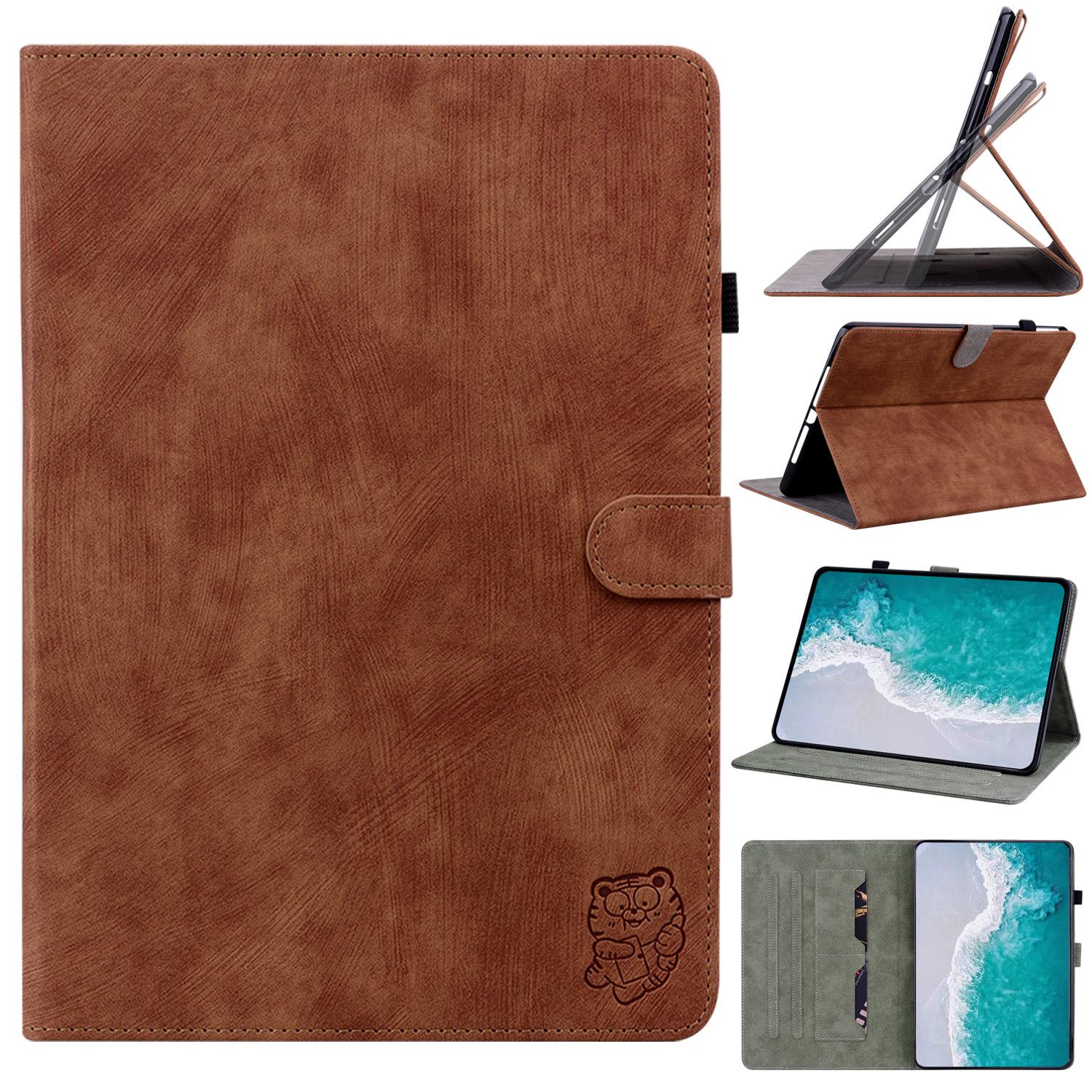 Infinix Xpad GT 13 & itel VistaTab 30 11 Tablet Case Tecno Megapad 11-inch
Infinix Xpad GT 13 & itel VistaTab 30 11 Tablet Case Tecno Megapad 11-inch