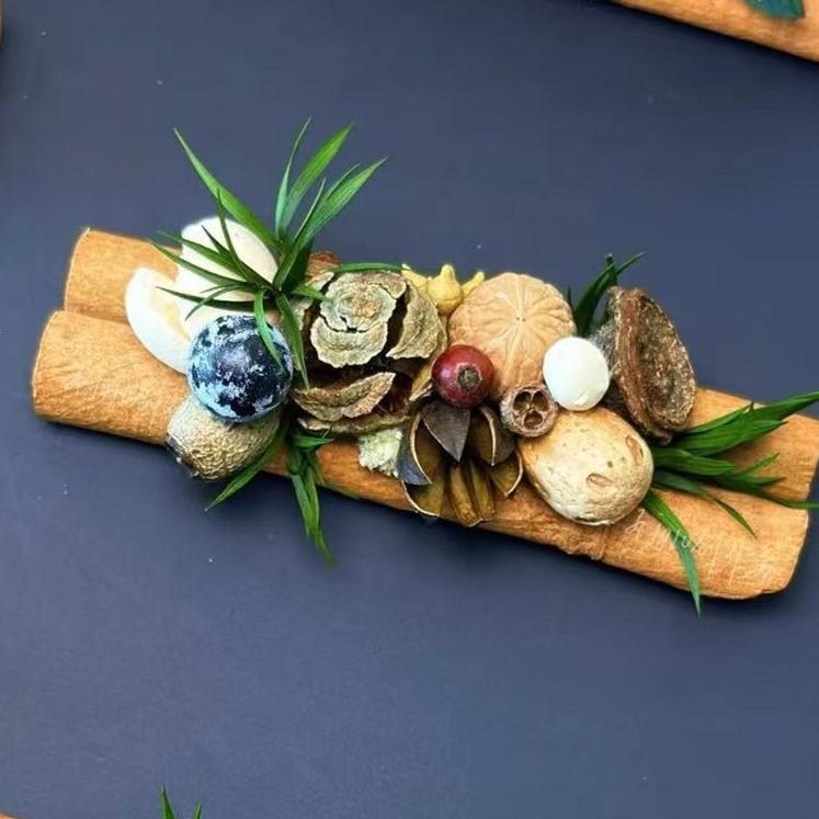 Mushroom Fungi Real Plant DIY Forest Style Fridge Magnet Specimen Gift Home Wall Decor S
Mushroom Fungi Real Plant DIY Forest Style Fridge Magnet Specimen Gift Home Wall Decor S