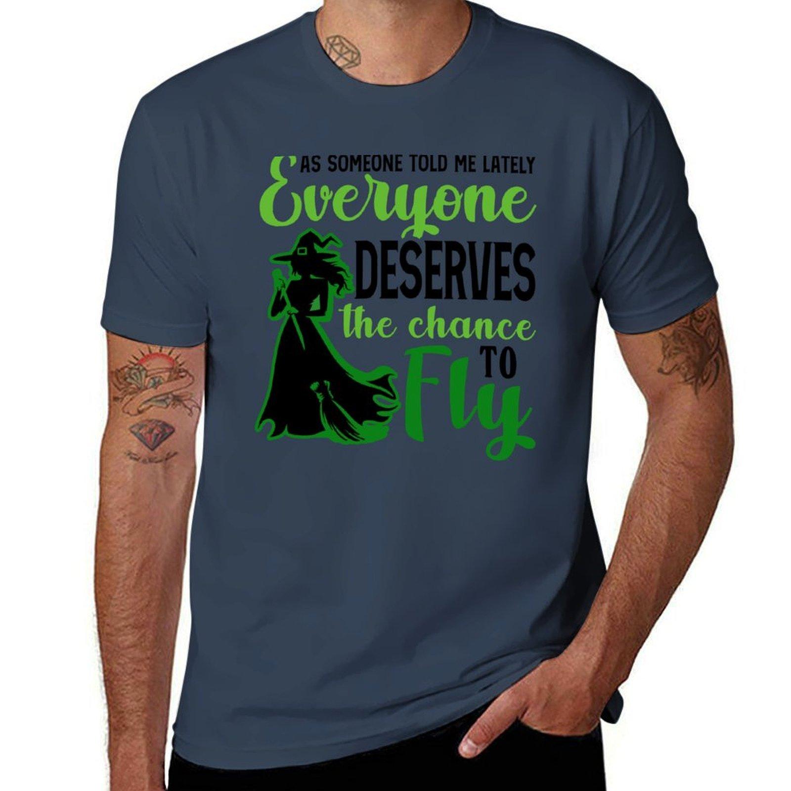 Fly TShirt Dry Fit Athletic Short Sleeve Shirt S
Fly TShirt Dry Fit Athletic Short Sleeve Shirt S