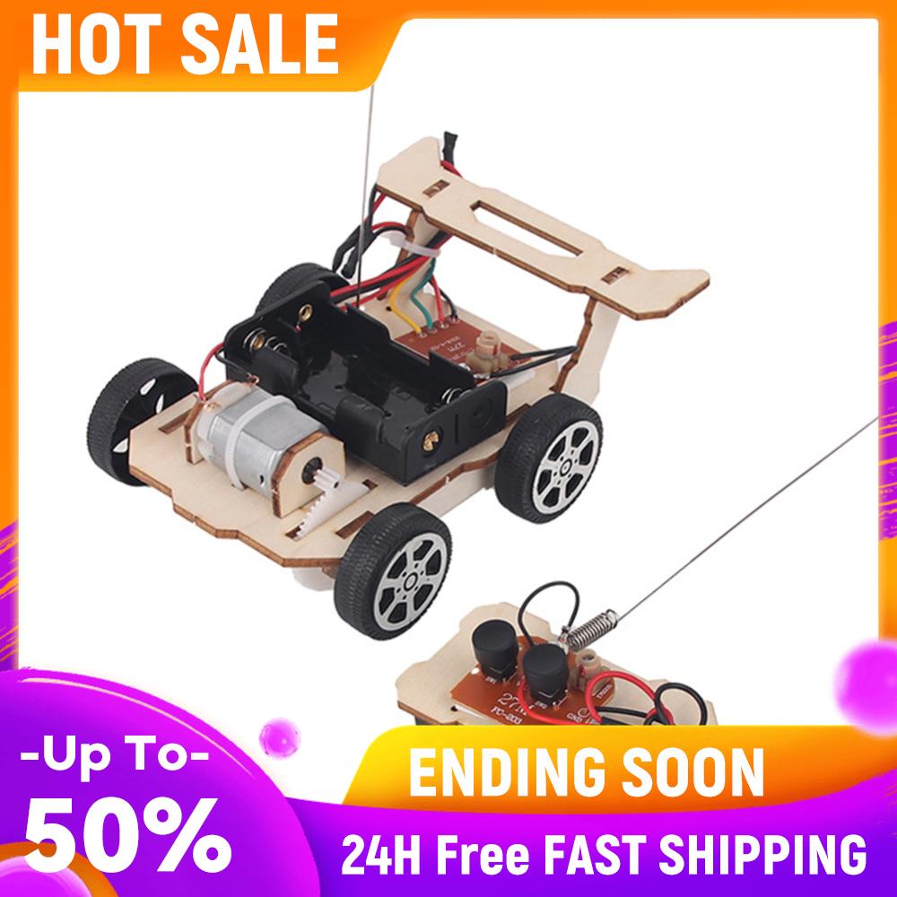 Lab Project Science Experiment Educational Toy Gift Vehicle Model Teaching Learning STEM Project for Students China Mainland
Lab Project Science Experiment Educational Toy Gift Vehicle Model Teaching Learning STEM Project for Students China Mainland