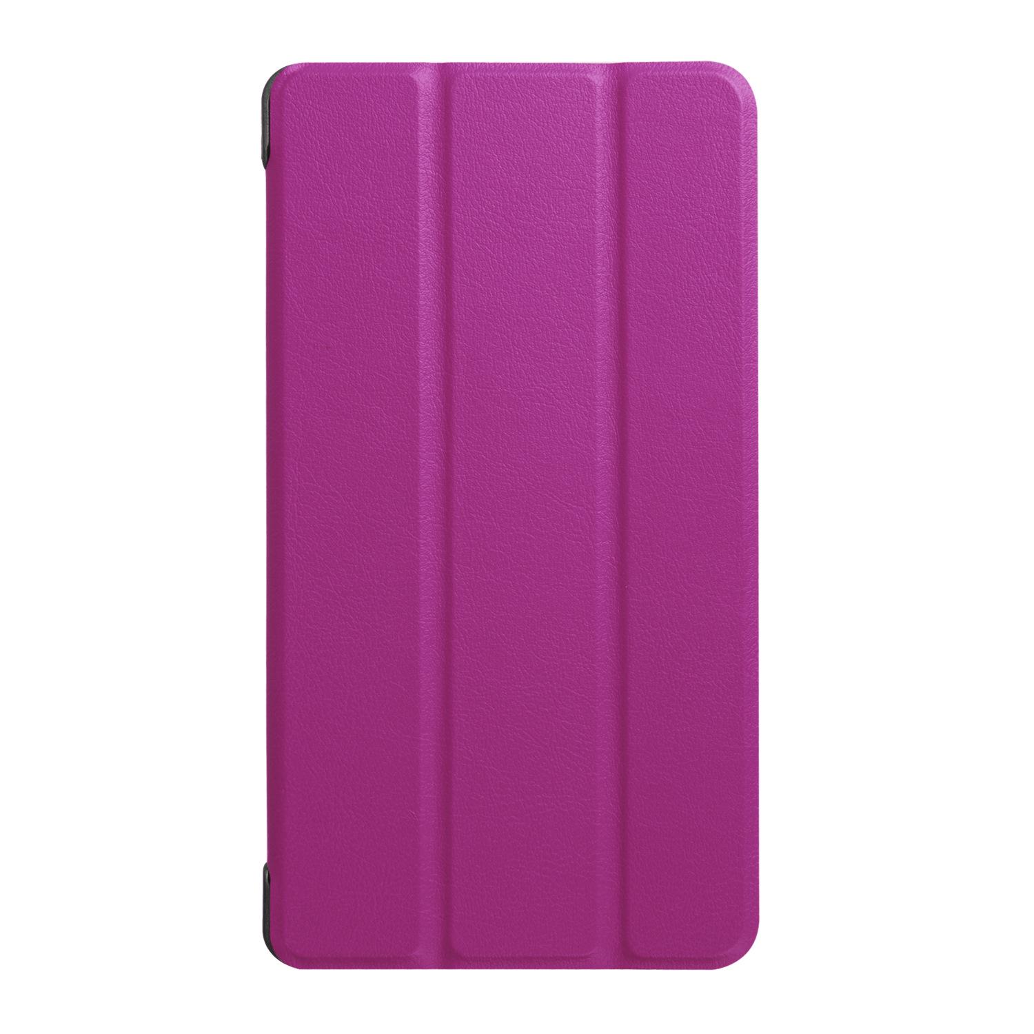 Acer Iconia Talk S A1-734 Tri-fold Leather Stand Case Acer A1-734
Acer Iconia Talk S A1-734 Tri-fold Leather Stand Case Acer A1-734