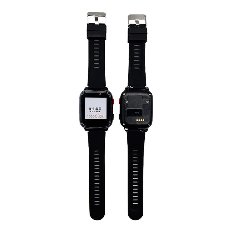 Beidou GPS Real-Time Tracking Orienteering Timer
Beidou GPS Real-Time Tracking Orienteering Timer