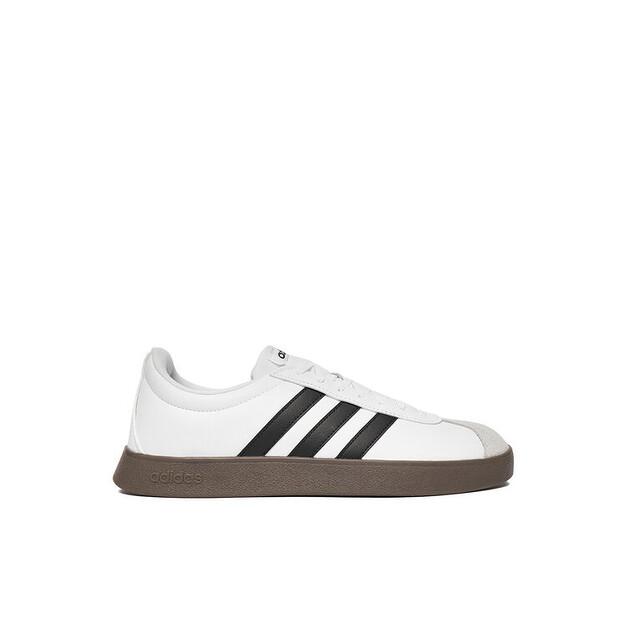 Кроссовки adidas ID3711 EU 9_1_2
Кроссовки adidas ID3711 EU 9_1_2